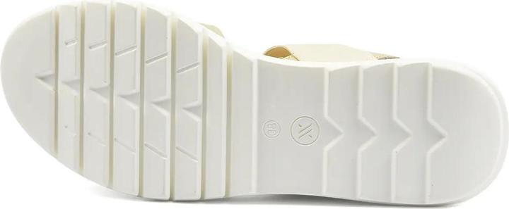 Produktbild The Flexx Tuana (41)