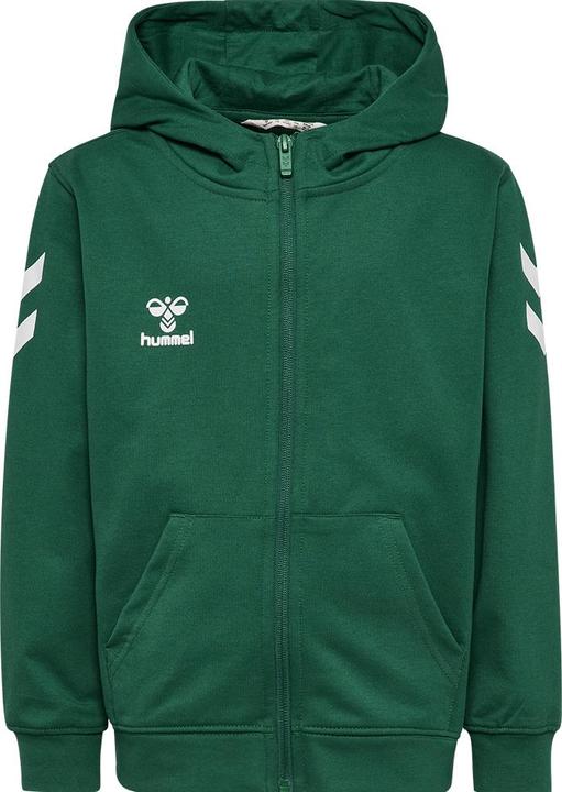 Produktbild hummel 2.0 Chevron (164)