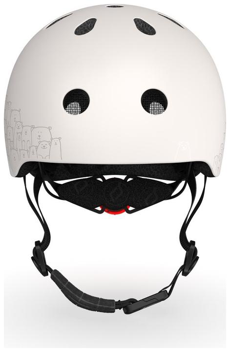 Produktbild Scoot and Ride Ash (45 - 51 cm)