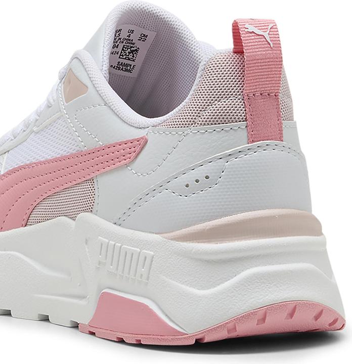 Produktbild Puma Trinity 2 LT (36)