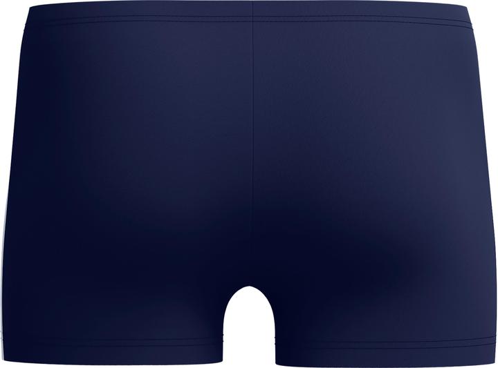 Image du produit Speedo Jetstream Retro Colorblock Squ (S)