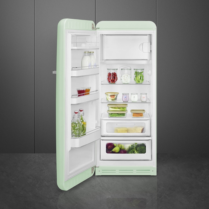 Produktbild Smeg FAB28LPG5 (270 l)