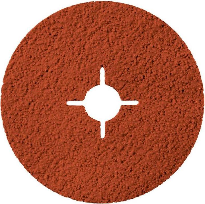 Produktbild Metabo Stützteller (Mittelhart)