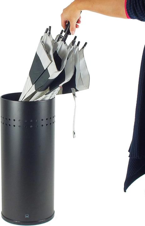 Produktbild Kela Graphit (50 x 21 cm)