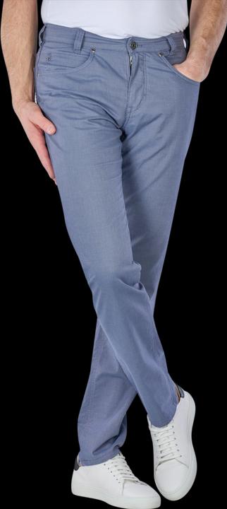 Produktbild Atelier Gardeur Hose BILL-3 (W42/L32)