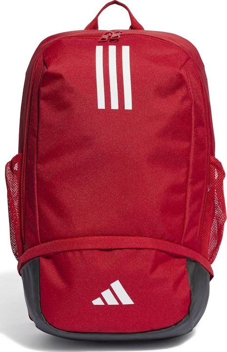 adidas Rucksack Tiro 23 Liga rot IB8653 (26 l)