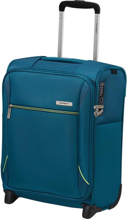 Produktbild Samsonite Base Breeze (27 l)
