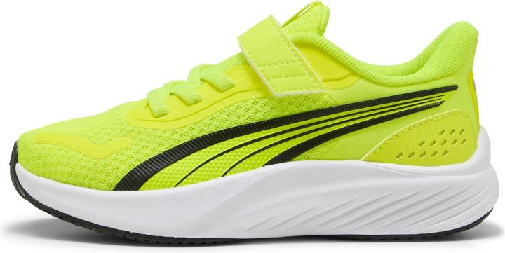 Produktbild Puma Pounce Lite AC+ PS (30)