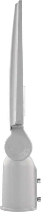 Produktbild Emos LED-Aussenleuchte SOLIS 50W, 6000 lm, neutralweiss (6000 lm, IP65)