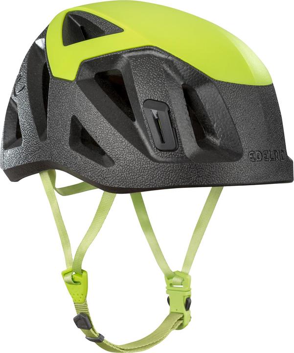 Edelrid Salathe Helmet (50 - 58 cm)