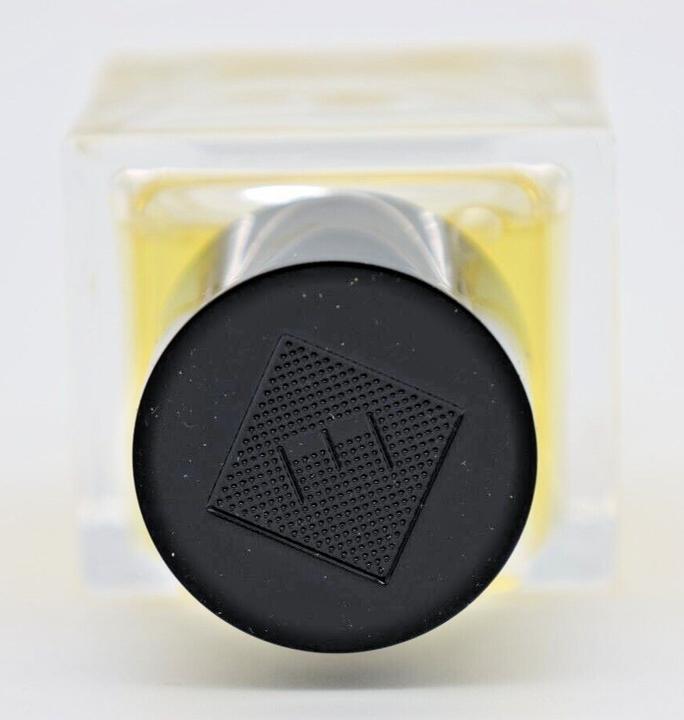 Produktbild Essential Parfums Bois Imperial (Extrait De Parfum, 30 ml)