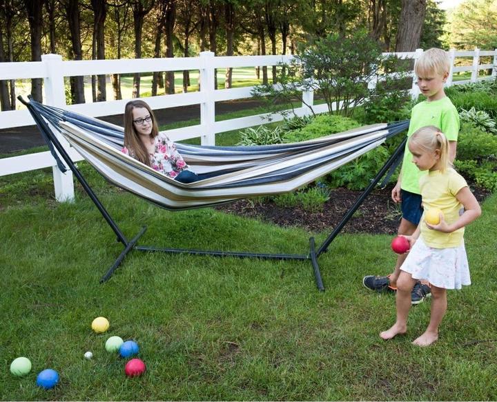 Produktbild Vivere Combo Double (205 kg)