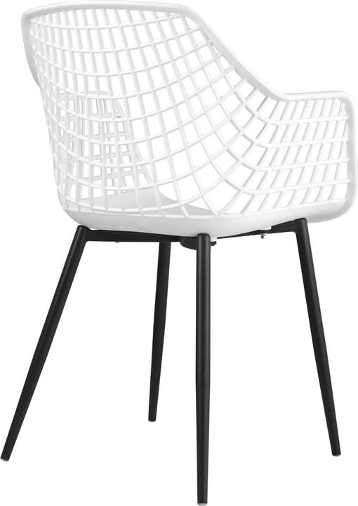 Produktbild IDIMEX Lucia