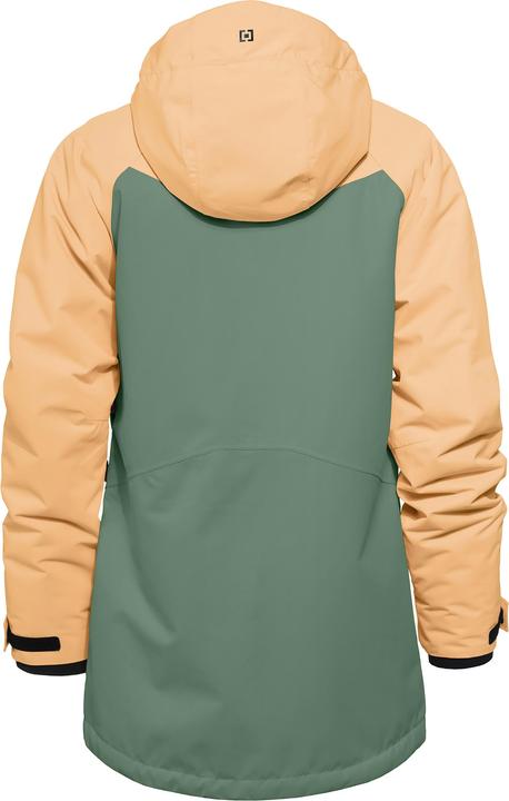 Immagine prodotto Horsefeathers Women's Lark Jacket (S)