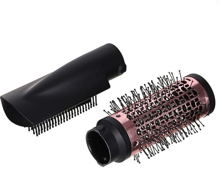 Produktbild BaByliss AS914PE