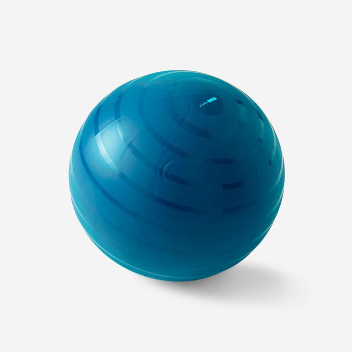 Image du produit Domyos Basic (65 cm)