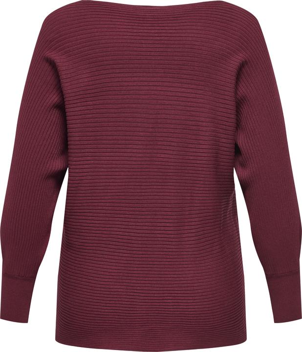 Image du produit Only CARNEW Strickpullover Strickpullover (L)