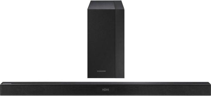Produktbild Samsung Hw-K450 (300 W, 2.1 Kanal)