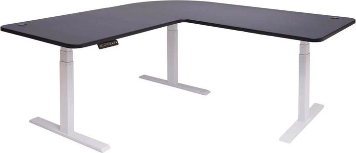 Image du produit Jamb Matteo (178 x 80 x 121 cm)