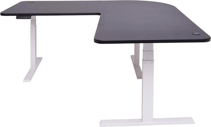 Image du produit Jamb Matteo (178 x 80 x 121 cm)