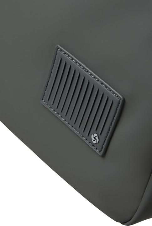 Produktbild Samsonite Wander Last (14 l)