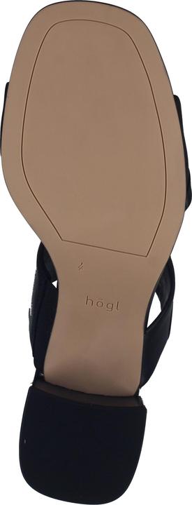 Produktbild Högl Sandalen (37.5)