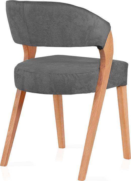 Image du produit Möbel-Eins Alona