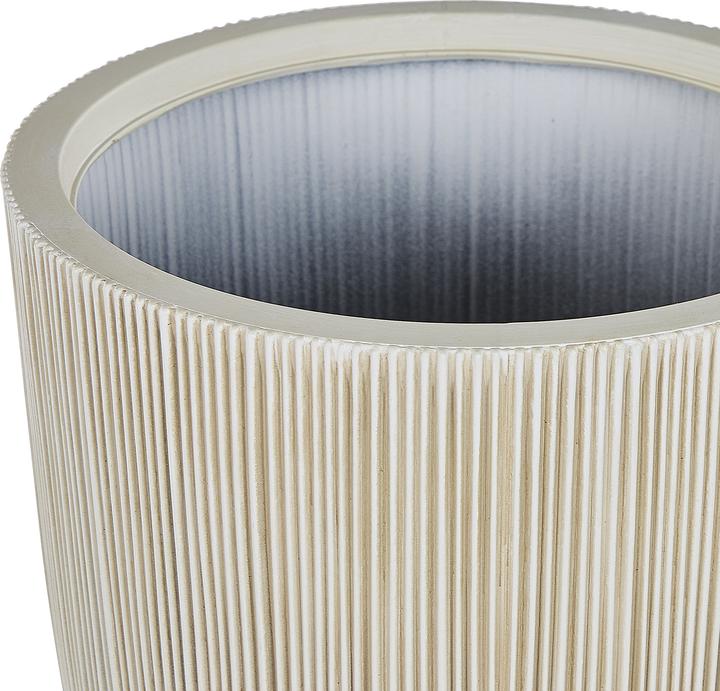 Produktbild Beliani Chios (31 x 33 cm)