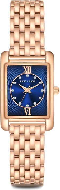 Actual product image Eastside Ladies watch - 36978 (30.80 mm)