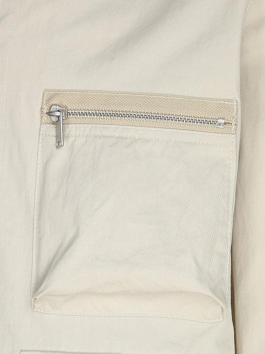 Produktbild Replay Blouson (L)