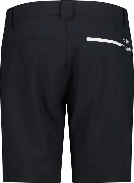 Image du produit CMP Campagnolo Bermudes (34, XXS)
