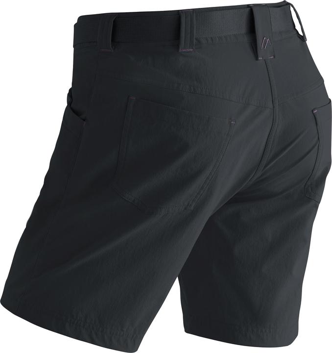 Produktbild Maier Sports Lulaka (S)