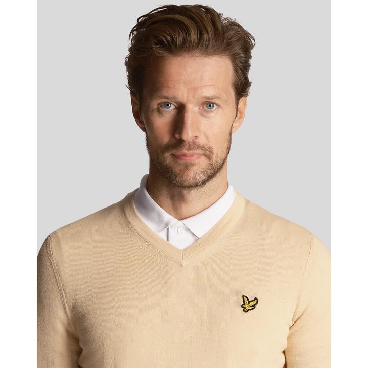 Produktbild Lyle and Scott d (S)