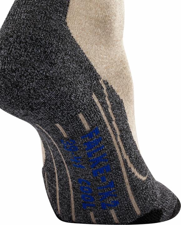 Actual product image Falke TK2 Co W (39 - 40)