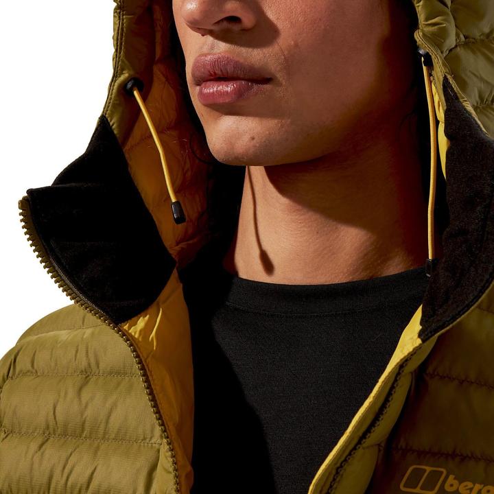 Immagine prodotto Berghaus Vaskye Steppjacke (XL)