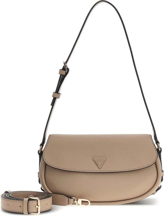 Immagine prodotto Guess Danya Flap Shoulder Bag