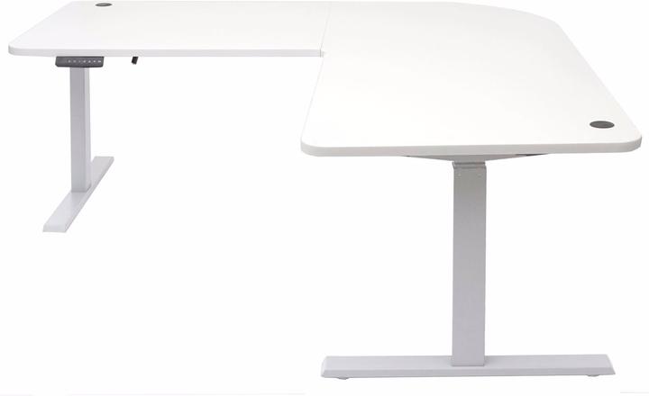 Produktbild Jamb Eck-​Schreibtisch (177.5 x 80 x 121 cm)