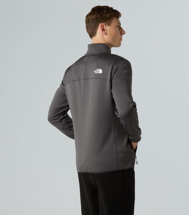 Produktbild North Face Crest (L)