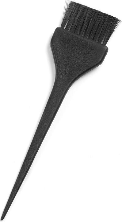 Immagine prodotto Ref. Rif Stockholm 50 Mm Spazzola per capelli colorati in nero