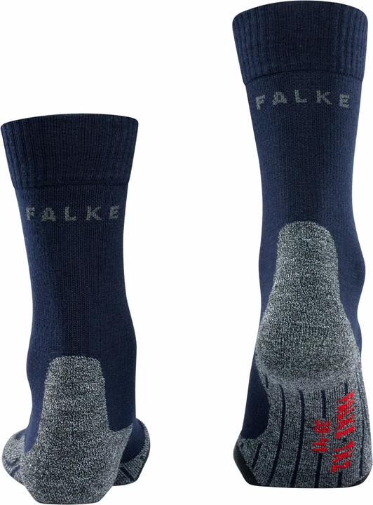 Produktbild Falke Tk2 (44 - 45)