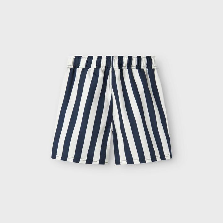 Produktbild Name it Regular Fit Badeshorts (128)