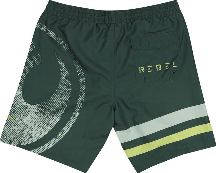 Image du produit Star Wars Big Infantry (M)