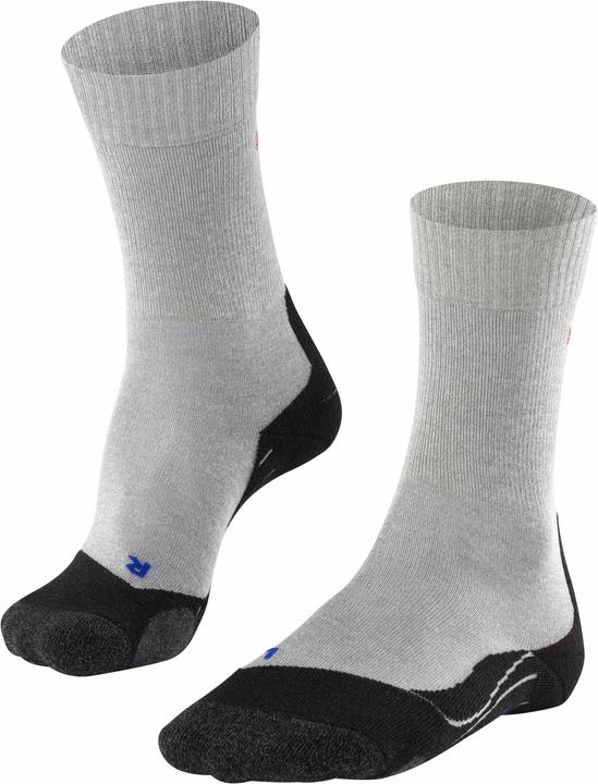 Actual product image Falke TK2 Co W (41 - 42)