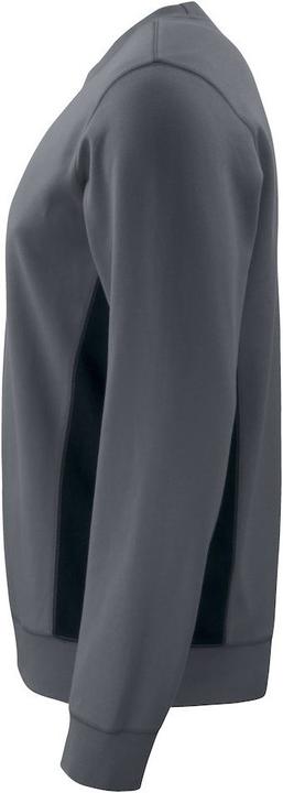 Immagine prodotto Projob Felpa (4XL)