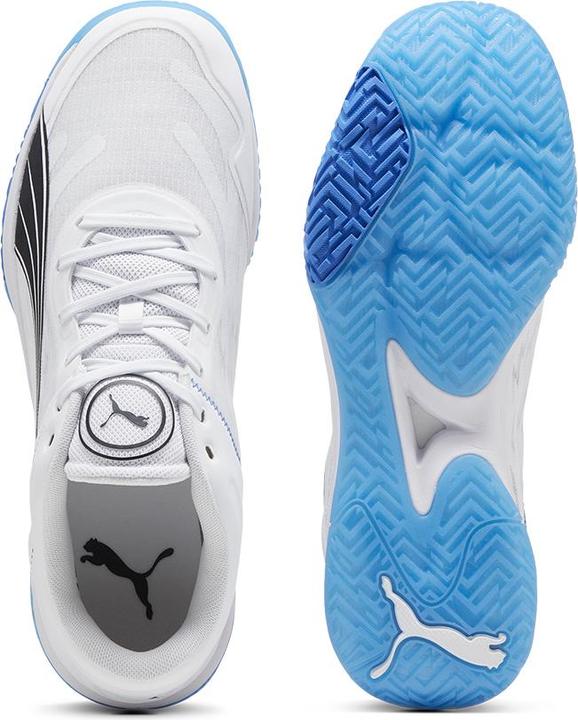 Actual product image Puma Accelerate Turbo (42.5)