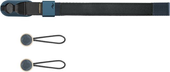 Produktbild Peak Design Cuff (Handschlaufe)