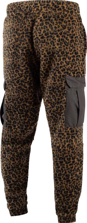Actual product image Eivy Cargo Sherpa (S)