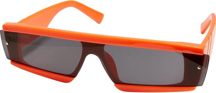 Immagine prodotto Urban Classics Occhiali da sole Alabama 2-Pack - 17166