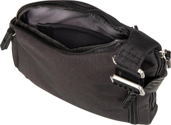 Immagine prodotto Jost Rucksack Bergen