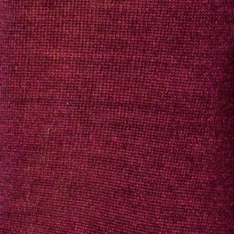 Actual product image Falke No. 6 KH (39)